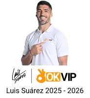 Lợi thế thương hiệu Suncity 8888