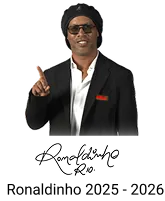 Định vị thương hiệu Suncity 8888