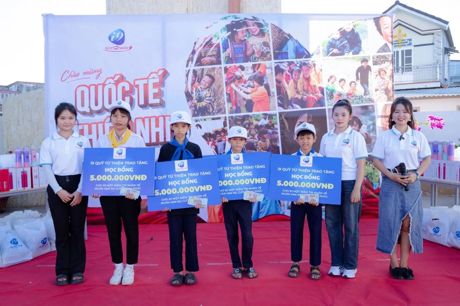 Ưu đãi khuyến mãi hấp dẫn tại Suncity 8888