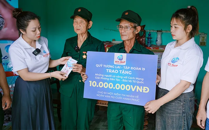 Hỗ trợ khách hàng 24/7 Suncity 8888