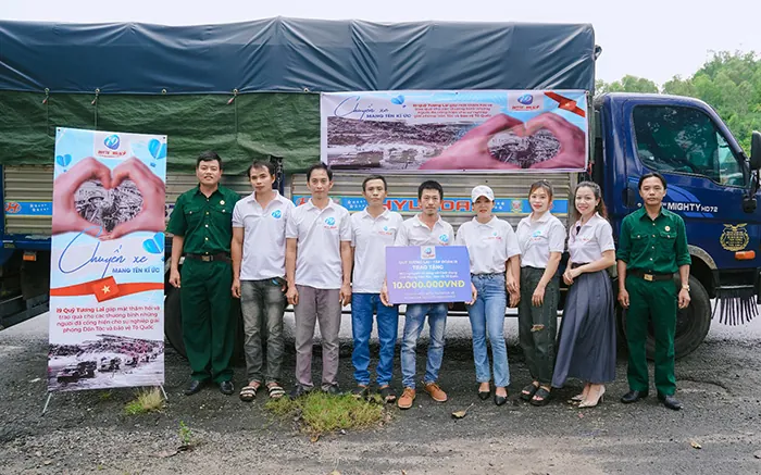 Dịch vụ hỗ trợ khách hàng chuyên nghiệp 24/7 của Suncity 8888