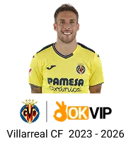 Giá trị cốt lõi Suncity 8888