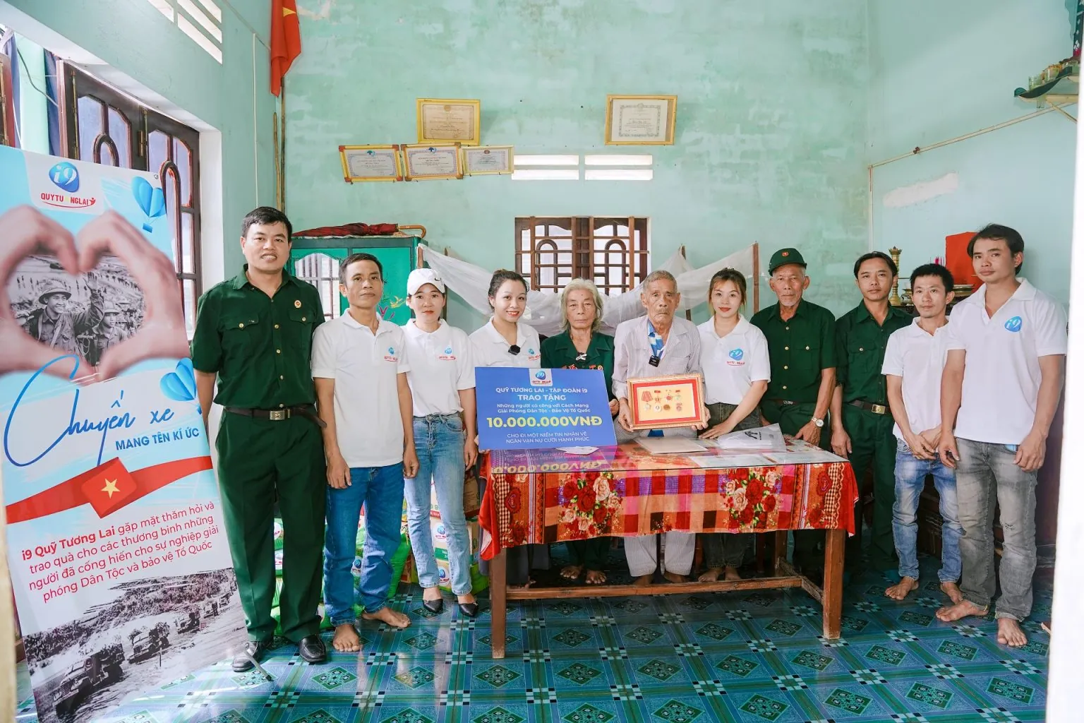 Cam kết của Suncity 8888