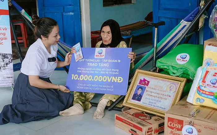 Hướng dẫn xử lý sự cố kỹ thuật thường gặp tại suncity 8888