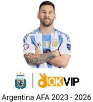 Biểu tượng chứng nhận uy tín và minh bạch của Suncity 8888