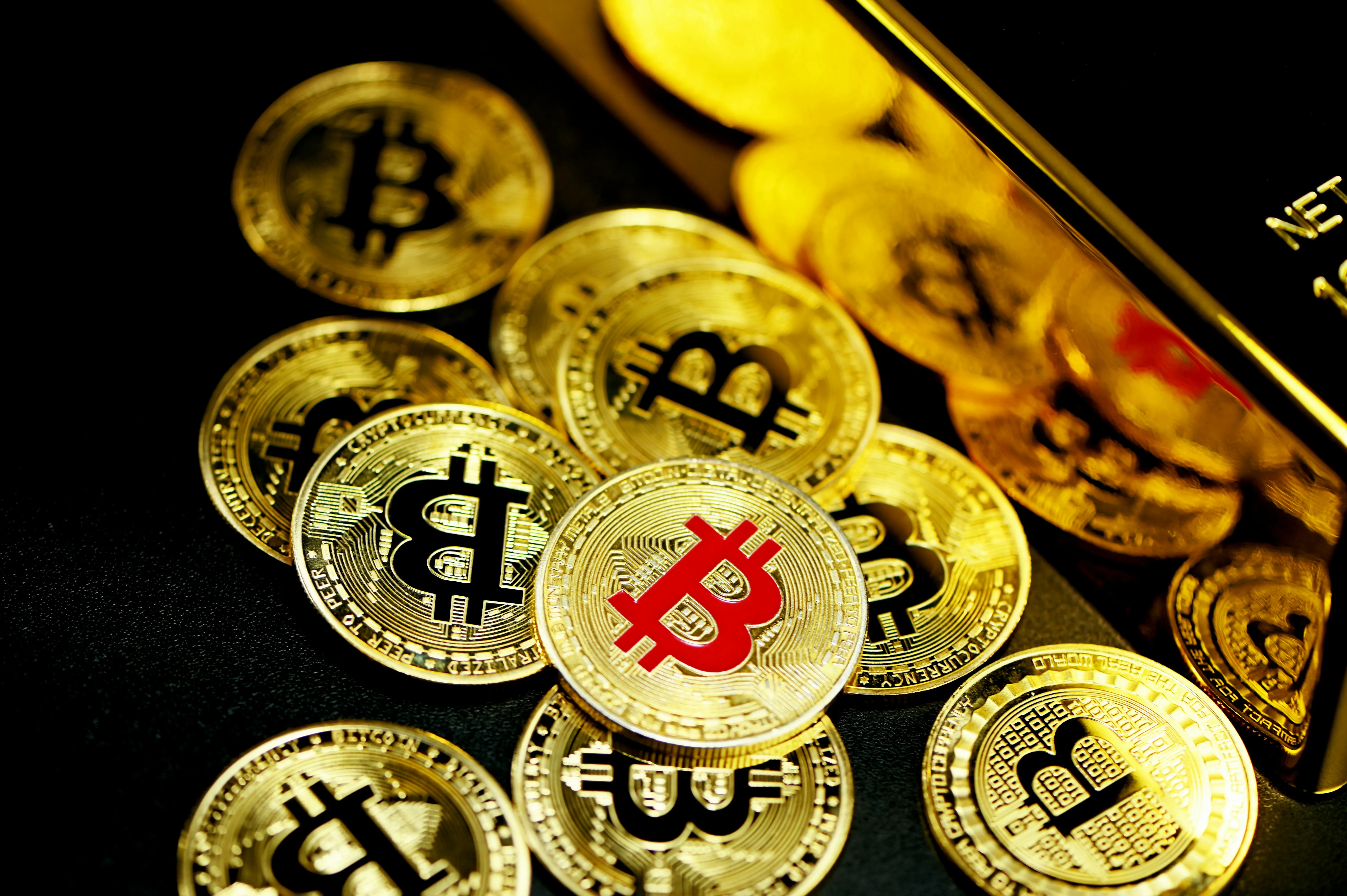 Định vị thương hiệu Suncity 8888 là nền tảng cá cược uy tín