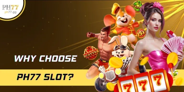 Hướng dẫn chơi slot game tại Suncity 8888