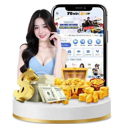 Biểu tượng đổi mới Suncity 8888
