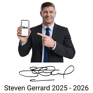 Lịch sử phát triển suncity 8888