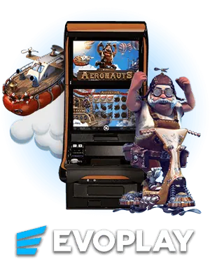 Tỷ Lệ Thắng Cực Cao & Jackpot Khủng tại Suncity 8888