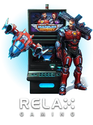 Xác minh độ tuổi và chơi có trách nhiệm