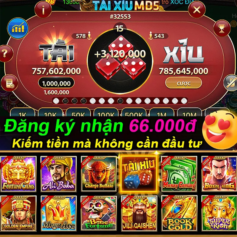 Casino trực tuyến suncity 8888