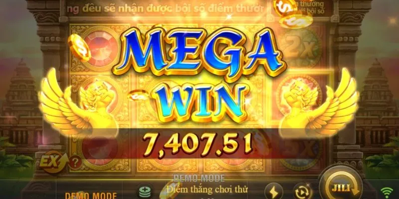 Chiến lược chơi game Suncity 8888 hiệu quả