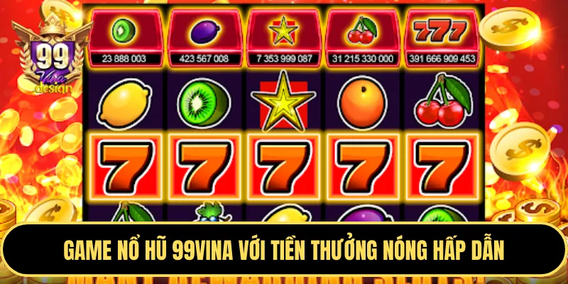 Slot game suncity 8888