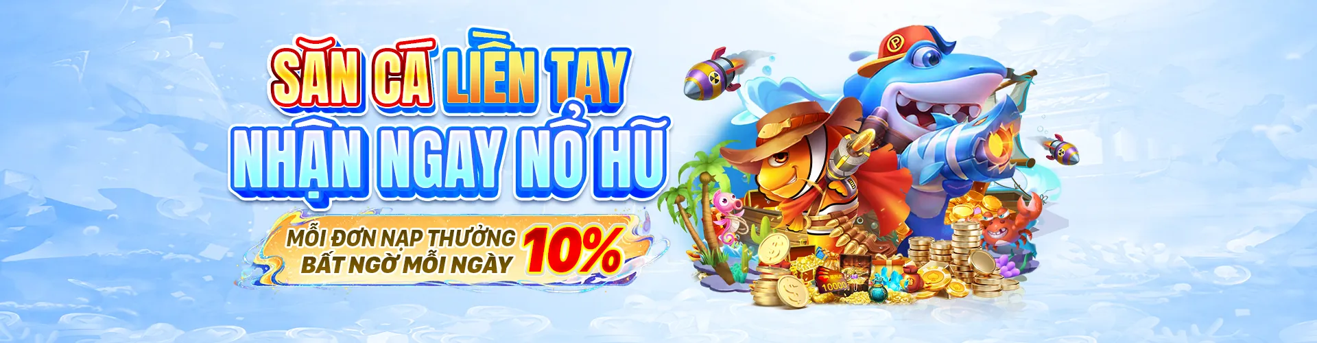 Hoàn trả suncity 8888