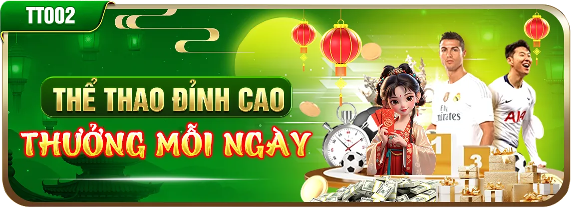 Cá cược bóng đá Suncity 8888