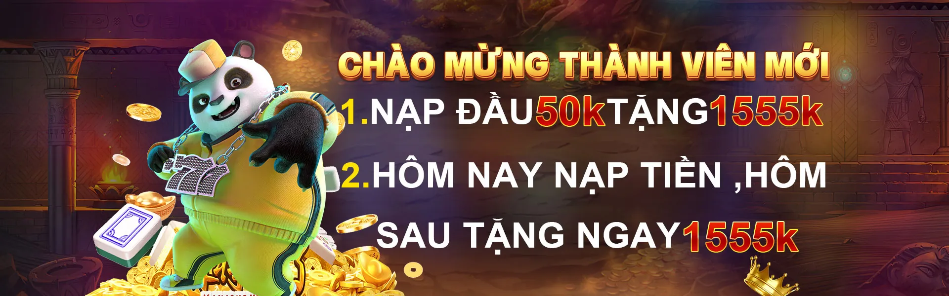 Khuyến mãi chào mừng suncity 8888