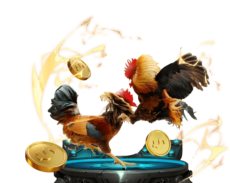 Biểu đồ chiến lược chơi game hiệu quả tại Suncity 8888