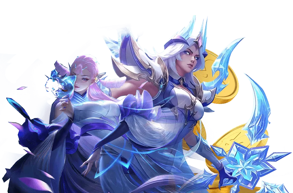 Hướng dẫn đăng ký tài khoản suncity 8888 chi tiết