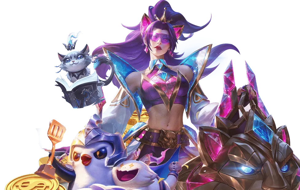 Nền tảng an toàn suncity 8888