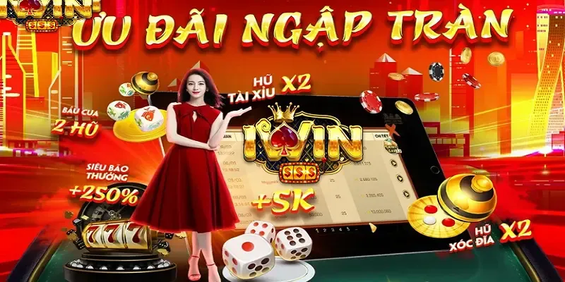 Hoàn trả hàng ngày không giới hạn tại Suncity 8888